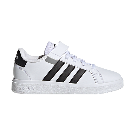  - נעלי נמרוד