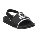 כפכף ים אלפנטן - נעלי נמרוד