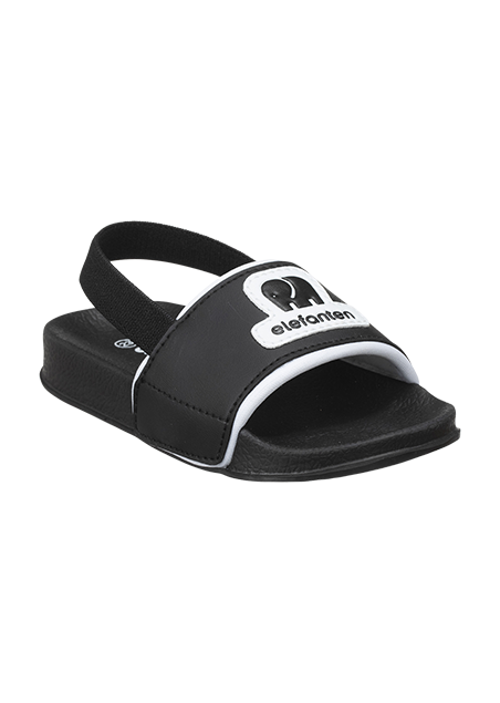 כפכף ים אלפנטן - נעלי נמרוד