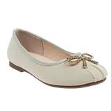 נעלי בלרינה 21EAST - נעלי נמרוד