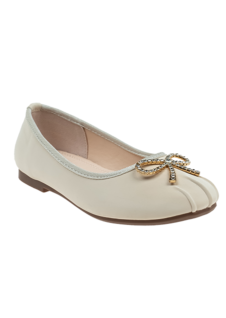 נעלי בלרינה 21EAST - נעלי נמרוד