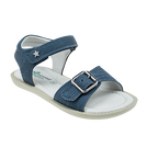 סנדלי בנות VEGAN נמרוד - גינס