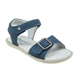 סנדלי בנות VEGAN נמרוד - נעלי נמרוד