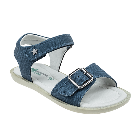  - נעלי נמרוד