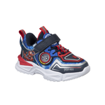 נעלי ספורט תאורה ספיידרמן מארוול - נעלי נמרוד