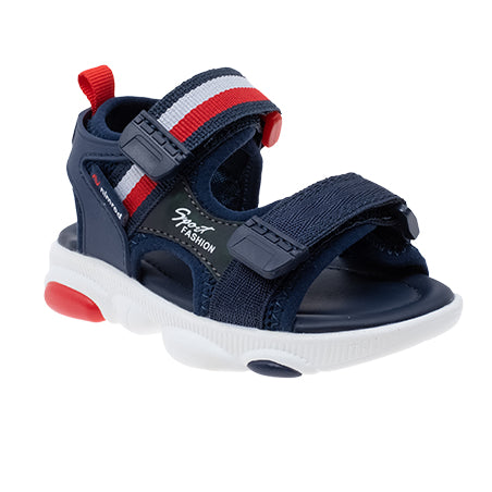  - נעלי נמרוד