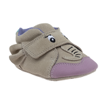 נעלי טרום הליכה אלפנטן - נעלי נמרוד