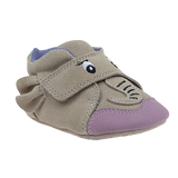 נעלי טרום הליכה אלפנטן - נעלי נמרוד