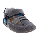 נעלי טרום הליכה אלפנטן - נעלי נמרוד