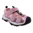 סנדלי CROSS נמרוד - ורוד-עתיק