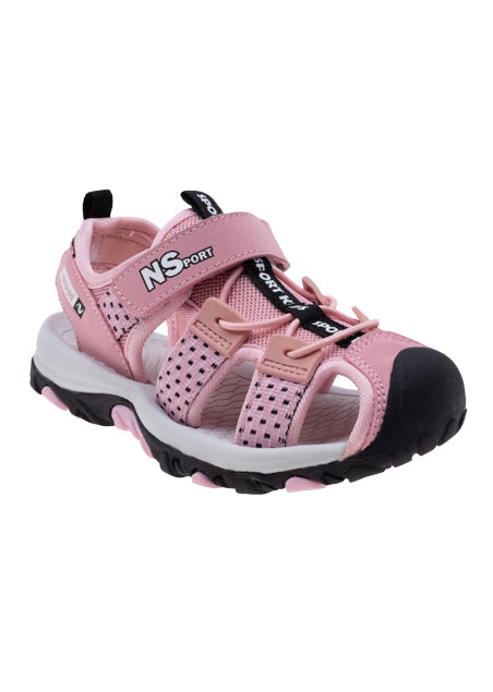 סנדלי CROSS נמרוד - נעלי נמרוד