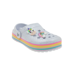 נעלי ים חד קרן - נעלי נמרוד