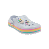 נעלי ים חד קרן - נעלי נמרוד