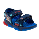 סנדלי תאורה יחידת החילוץ - נעלי נמרוד