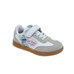 נעלי ספורט אופנה סטיץ' דיסני - נעלי נמרוד