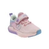 נעלי ספורט אלפנטן - נעלי נמרוד