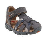 סנדלי FIDO אלפנטן - נעלי נמרוד