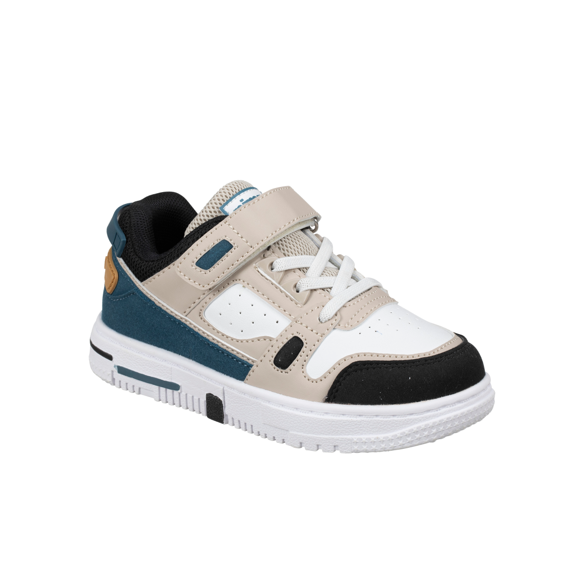  - נעלי נמרוד