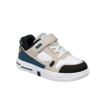 נעלי ספורט סקייט נמרוד - נעלי נמרוד