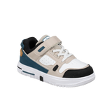 נעלי ספורט סקייט נמרוד - נעלי נמרוד