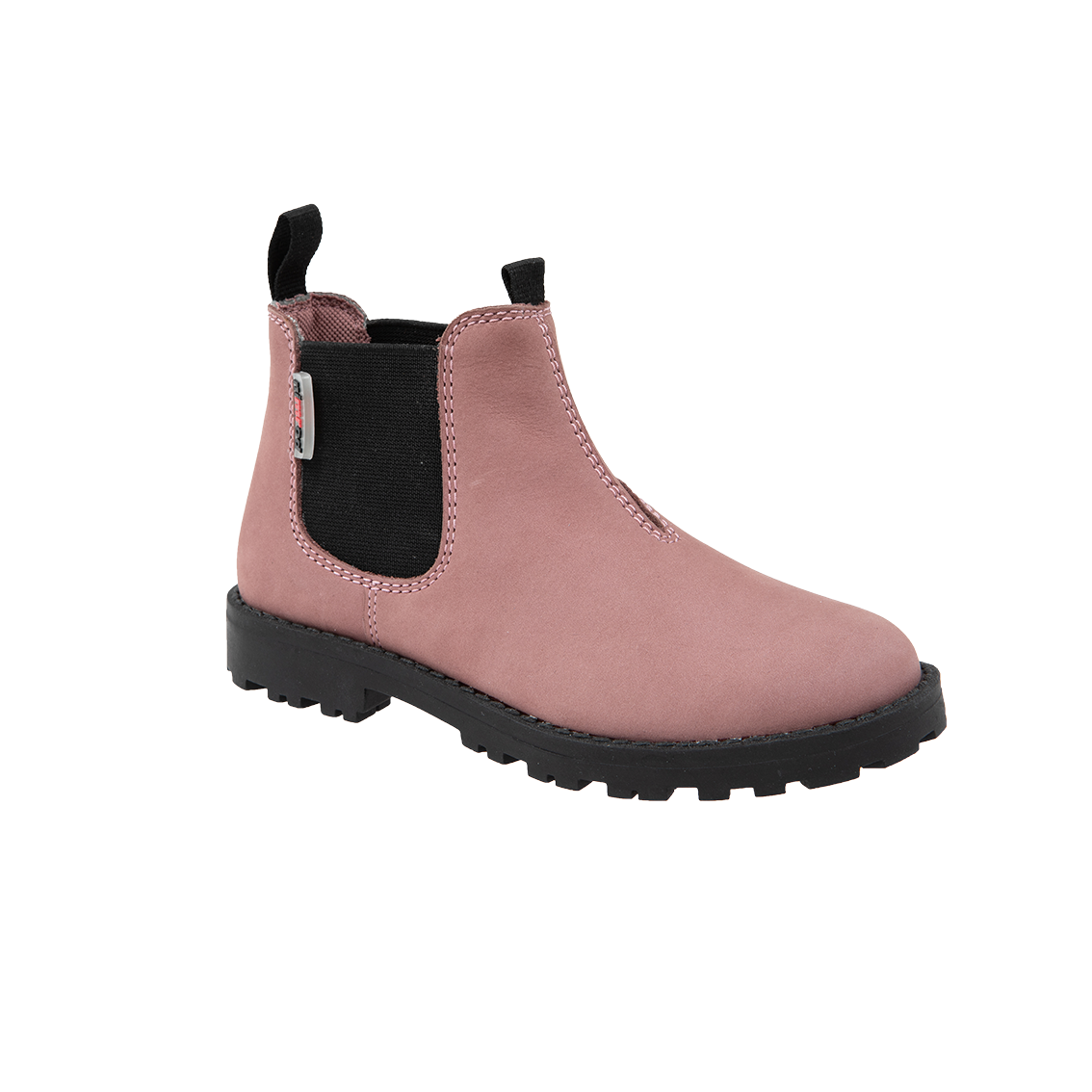  - נעלי נמרוד