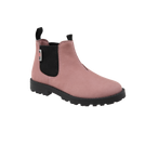 מגפון אופנה נמרוד - ורוד-שי