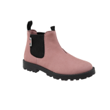 מגפון אופנה נמרוד - נעלי נמרוד