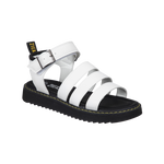 סנדלי אופנה 21EAST - נעלי נמרוד