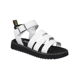 סנדלי אופנה 21EAST - נעלי נמרוד