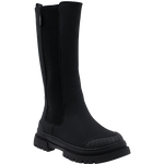 מגפי אופנה 21EAST - נעלי נמרוד