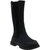 מגפי אופנה 21EAST - נעלי נמרוד