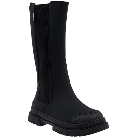  - נעלי נמרוד