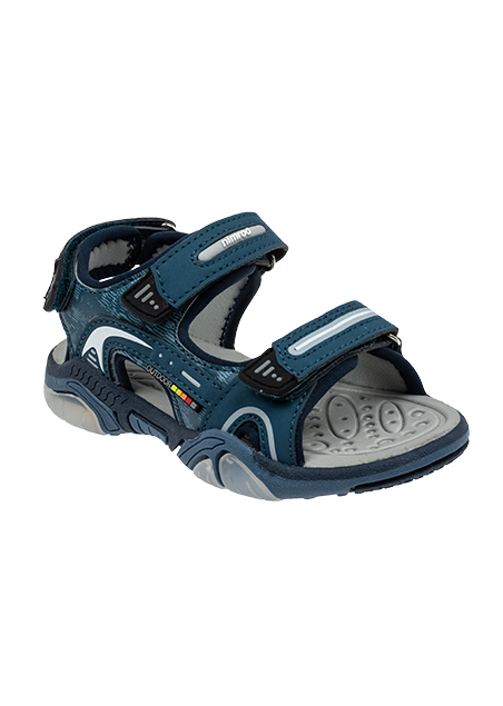 סנדלי תאורה נמרוד - נעלי נמרוד