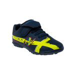 נעלי קט-רגל נמרוד - נעלי נמרוד