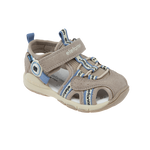 סנדל BIO FLEX אלפנטן - נעלי נמרוד