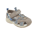 סנדל BIO FLEX אלפנטן - נעלי נמרוד