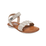 סנדלי SOFT FANTASY נמרוד - נעלי נמרוד