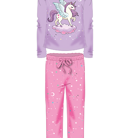  - נעלי נמרוד