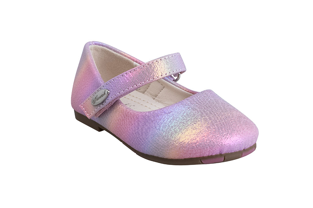 נעלי בלרינה פעוטות - נעלי נמרוד