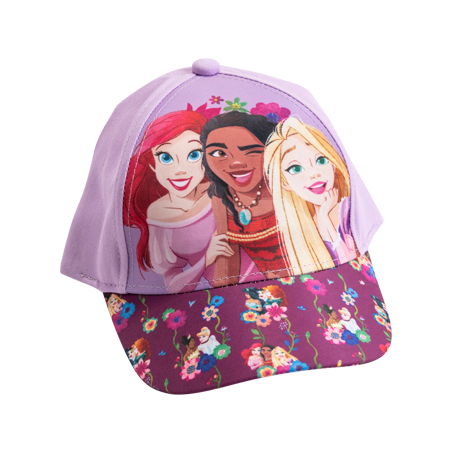  - נעלי נמרוד