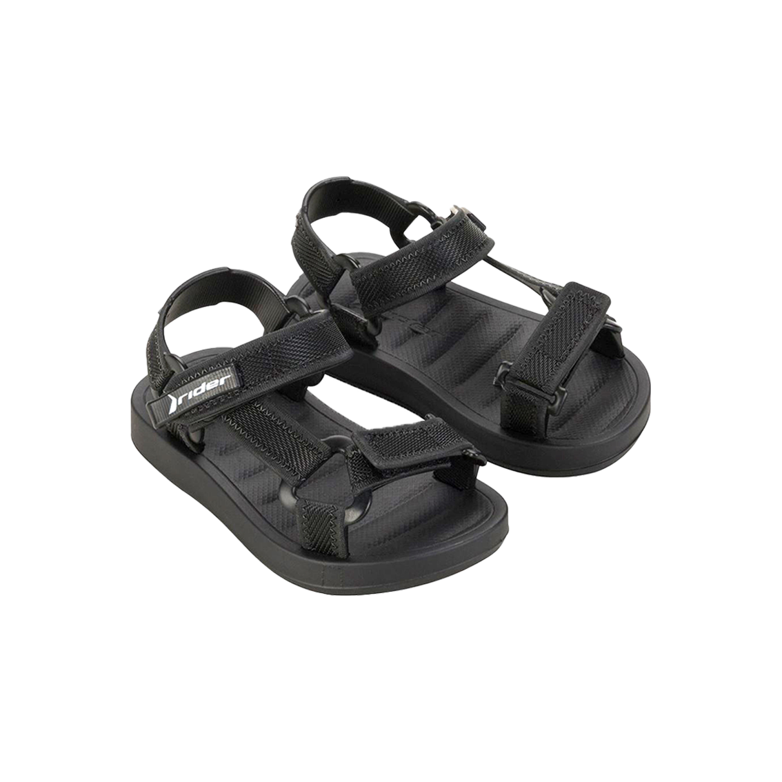  - נעלי נמרוד