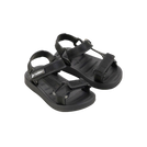 כפכפים FREE BABY איפנמה - שחור