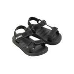 כפכפים FREE BABY איפנמה - נעלי נמרוד