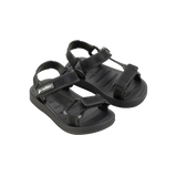 כפכפים FREE BABY איפנמה - נעלי נמרוד