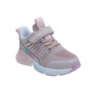 נעלי ספורט AIR נימרוד - ורוד-שי