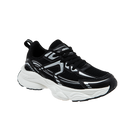 נעלי ספורט קלאסי נמרוד - שחור