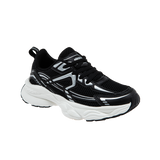 נעלי ספורט קלאסי נמרוד - נעלי נמרוד