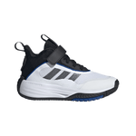 נעלי ספורט אדידס Adidas Ownthegame 3.0 - נעלי נמרוד