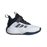 נעלי ספורט אדידס Adidas Ownthegame 3.0 - נעלי נמרוד