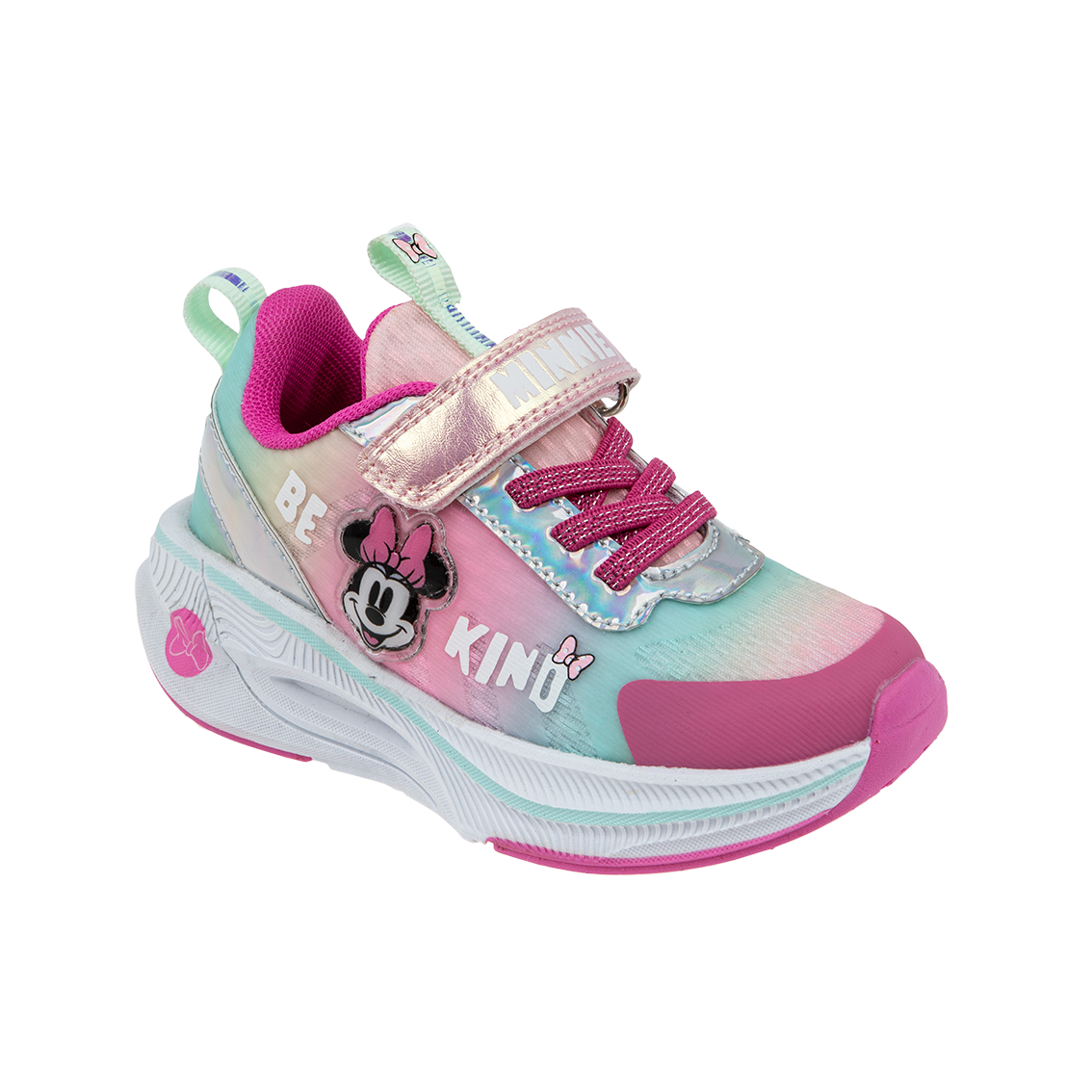  - נעלי נמרוד